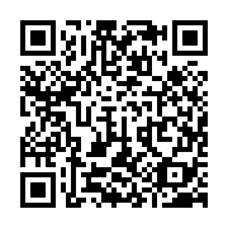 QR code for Y11879