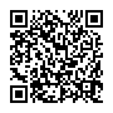 QR code for Y11882