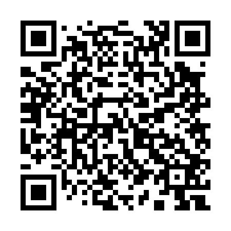 QR code for Y12002