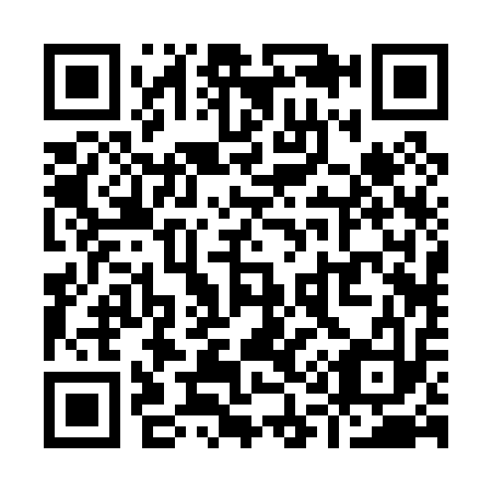 QR code for Y12013