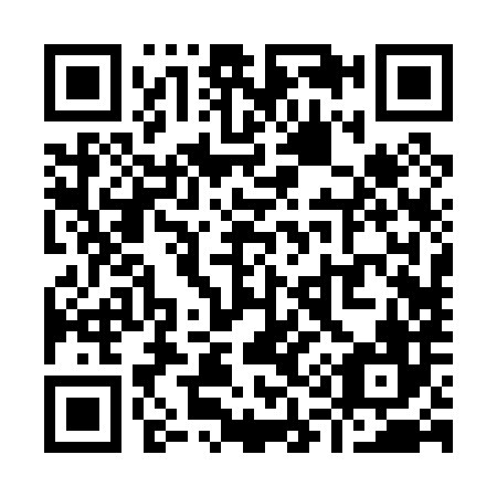QR code for Y12086
