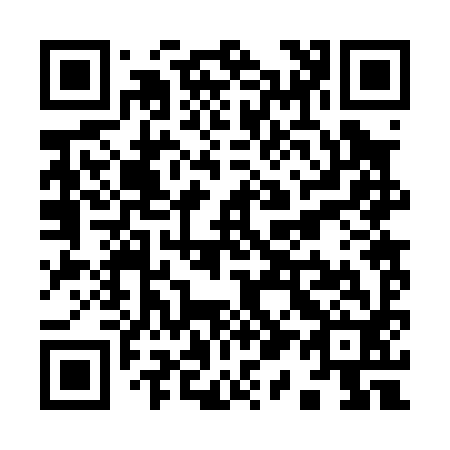 QR code for Y12092
