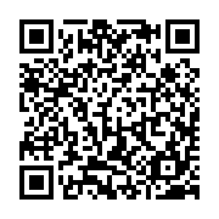 QR code for Y12114