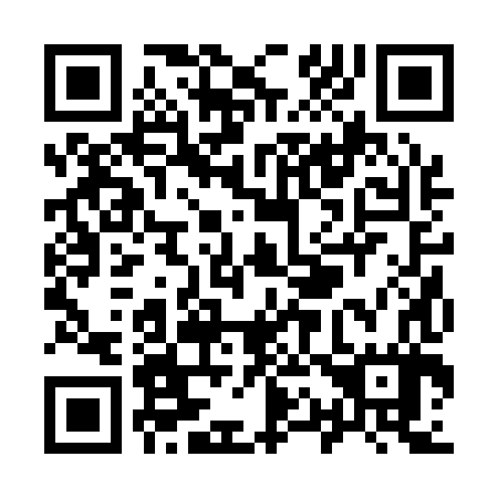 QR code for Y12187