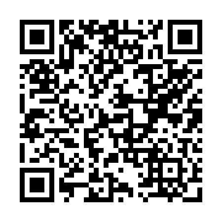 QR code for Y12202