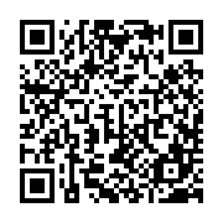 QR code for Y12206
