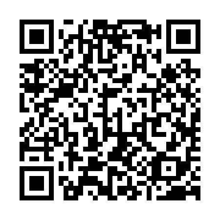 QR code for Y12218