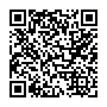 QR code for Y12281