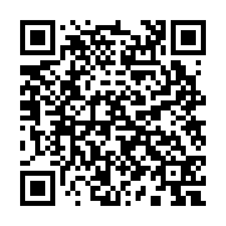 QR code for Y12332