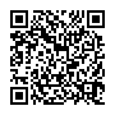 QR code for Y12340