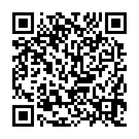 QR code for Y12350
