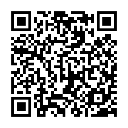 QR code for Y12415