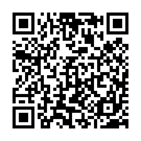 QR code for Y12417