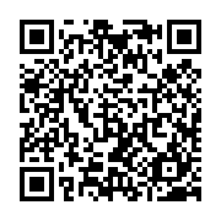 QR code for Y12424
