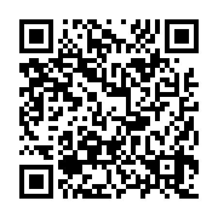 QR code for Y12438