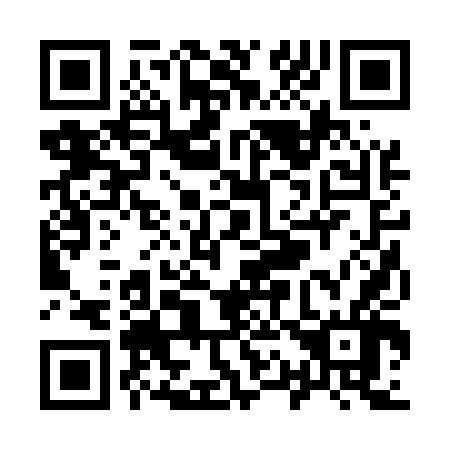 QR code for Y12546