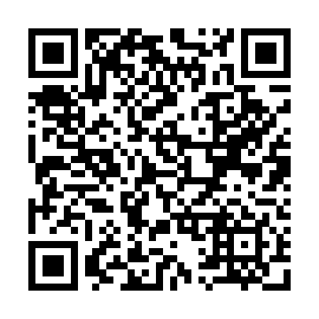 QR code for Y12549