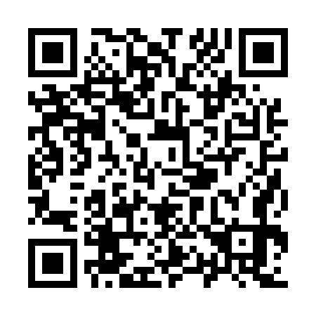 QR code for Y12573