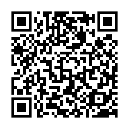 QR code for Y12578
