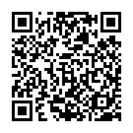 QR code for Y12611