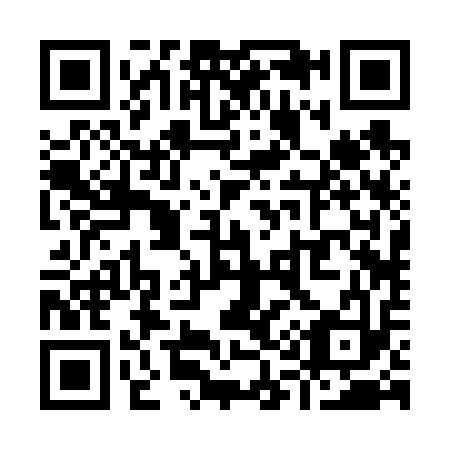 QR code for Y12613