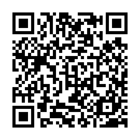 QR code for Y12627