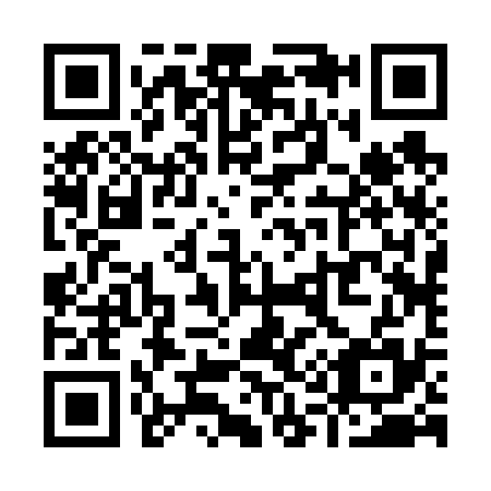QR code for Y12635
