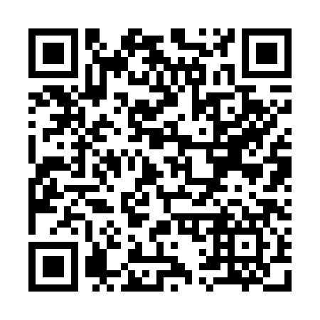 QR code for Y12787