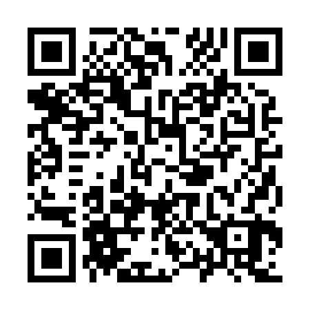 QR code for Y12822