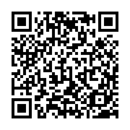 QR code for Y12860