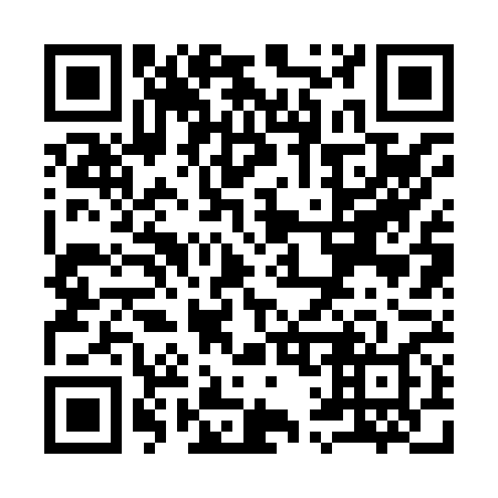 QR code for Y12868