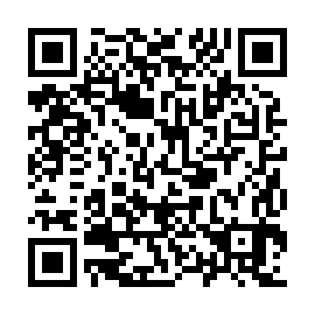 QR code for Y12883