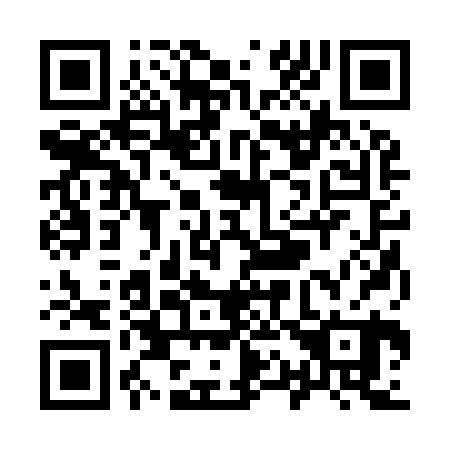 QR code for Y12920