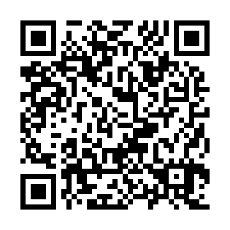 QR code for Y12927