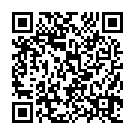 QR code for Y12964
