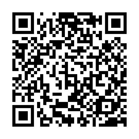 QR code for Y13028