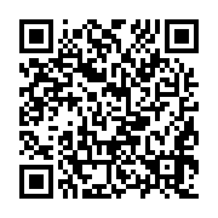 QR code for Y13157