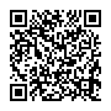 QR code for Y13179