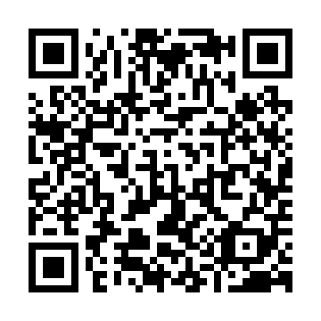 QR code for Y13209