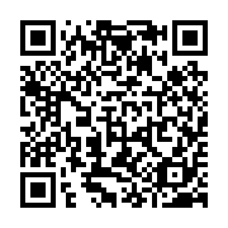 QR code for Y13210