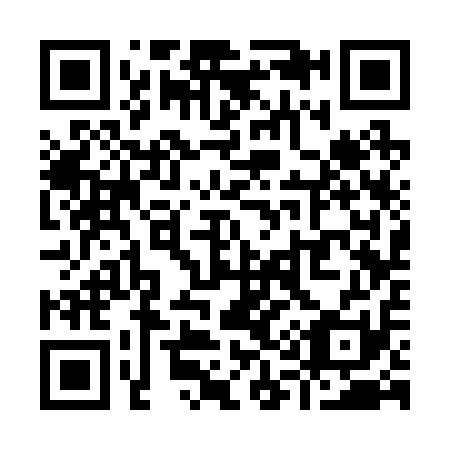 QR code for Y13211