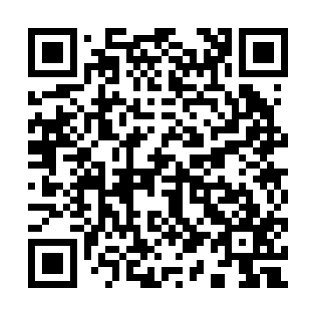 QR code for Y13217