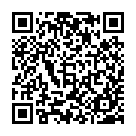QR code for Y13284
