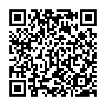 QR code for Y13330