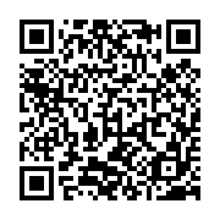 QR code for Y13412