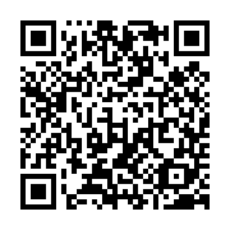 QR code for Y13448