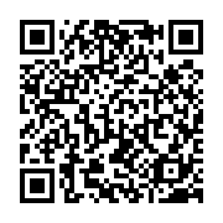 QR code for Y13530