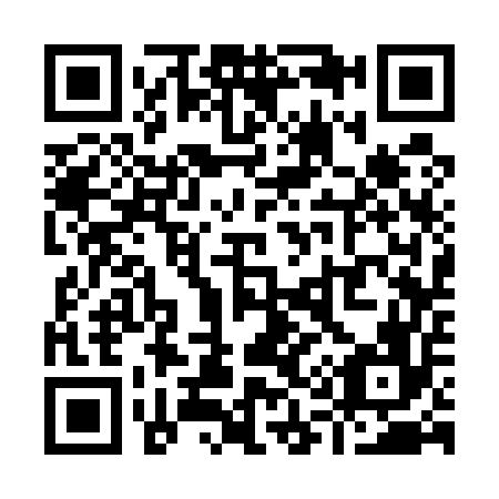 QR code for Y13556