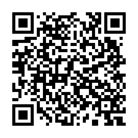 QR code for Y13656