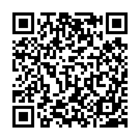 QR code for Y13677